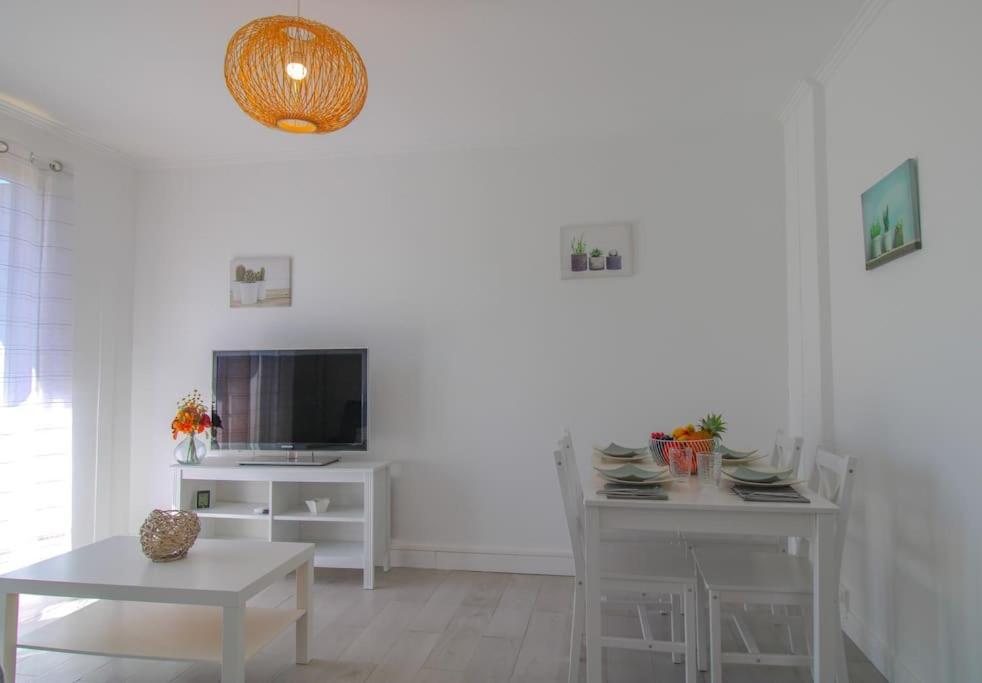 Apartament Le Republique By Apirent #Balcon #Climatisation #Parking Cannes Zewnętrze zdjęcie