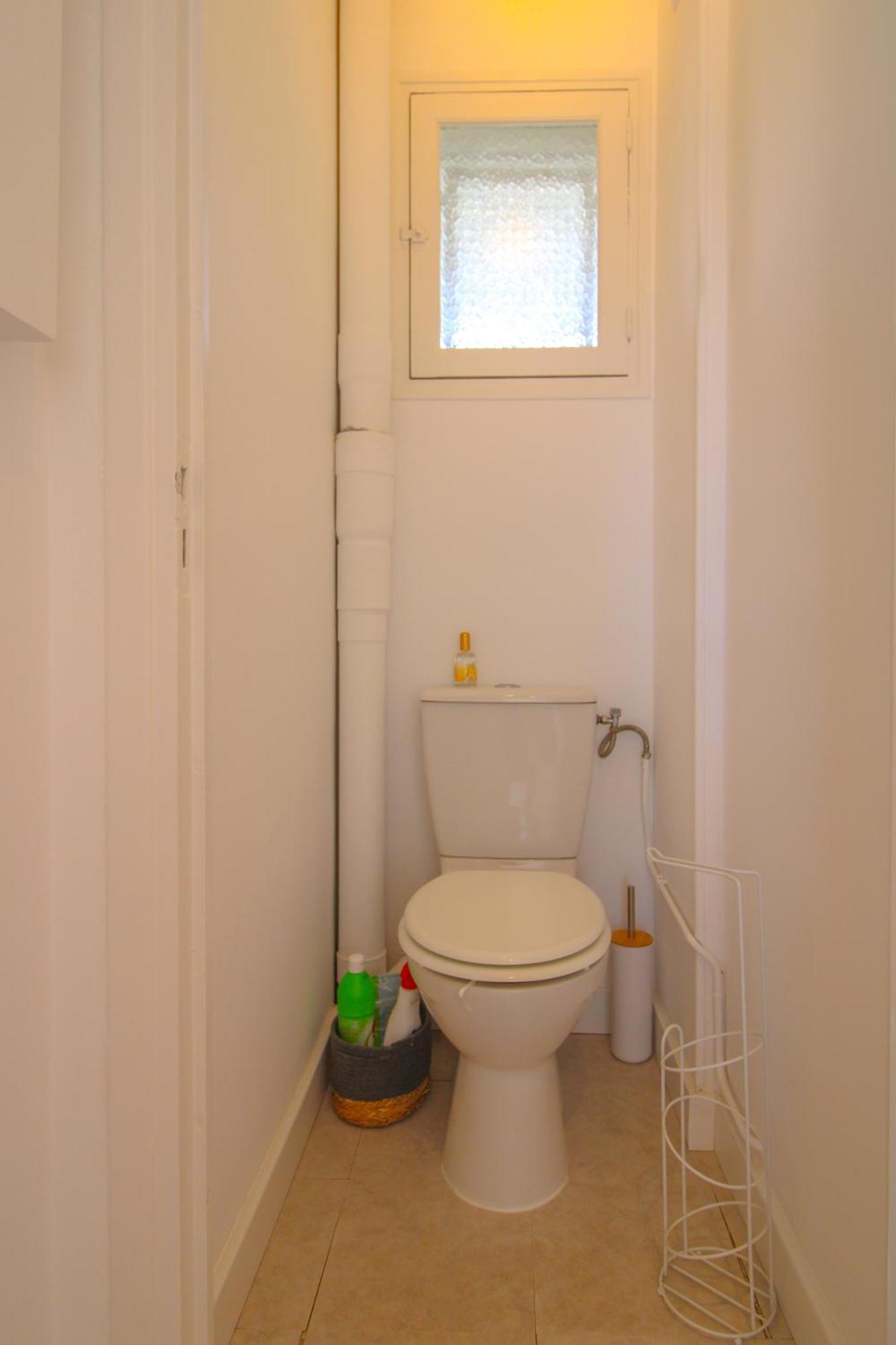 Apartament Le Republique By Apirent #Balcon #Climatisation #Parking Cannes Zewnętrze zdjęcie